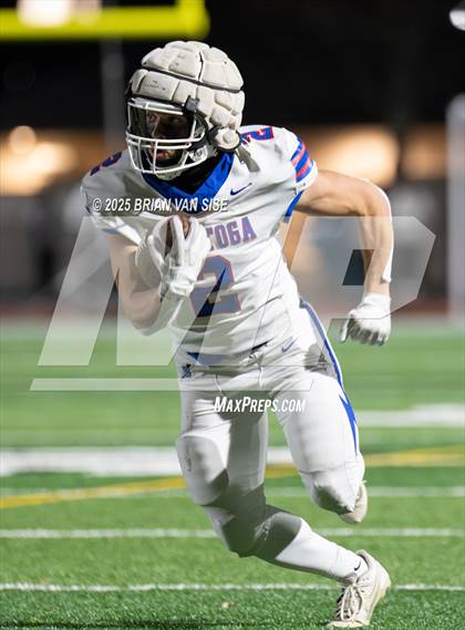 Thumbnail 2 in Saratoga Springs @ Shenendehowa photogallery.