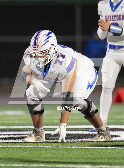 Thumbnail 2 in Saratoga Springs @ Shenendehowa photogallery.