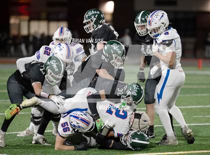 Thumbnail 2 in Saratoga Springs @ Shenendehowa photogallery.