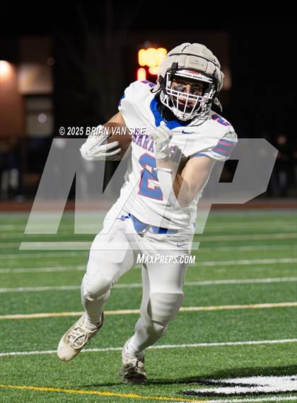 Thumbnail 3 in Saratoga Springs @ Shenendehowa photogallery.