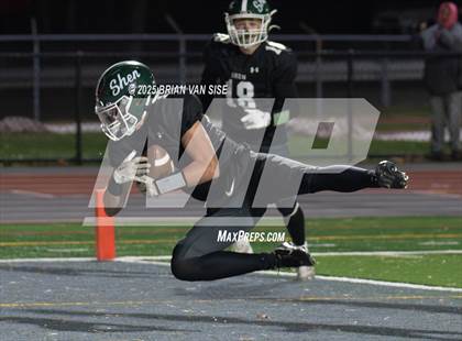 Thumbnail 1 in Saratoga Springs @ Shenendehowa photogallery.