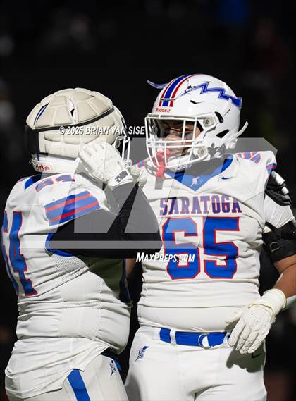 Thumbnail 1 in Saratoga Springs @ Shenendehowa photogallery.