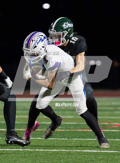 Thumbnail 2 in Saratoga Springs @ Shenendehowa photogallery.