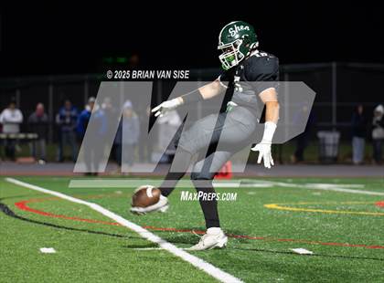 Thumbnail 3 in Saratoga Springs @ Shenendehowa photogallery.