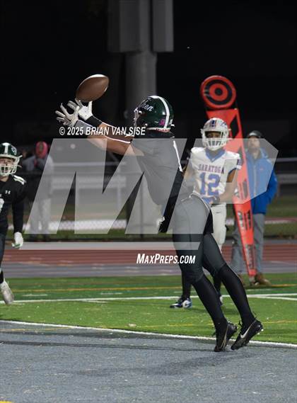 Thumbnail 1 in Saratoga Springs @ Shenendehowa photogallery.