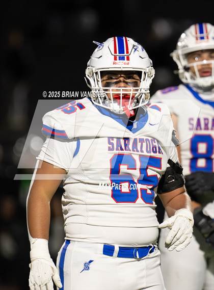 Thumbnail 3 in Saratoga Springs @ Shenendehowa photogallery.