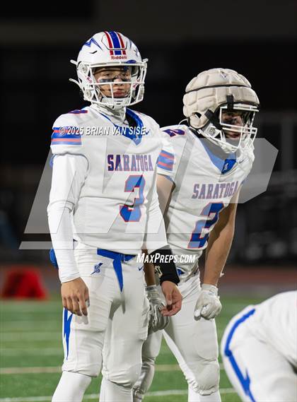 Thumbnail 1 in Saratoga Springs @ Shenendehowa photogallery.