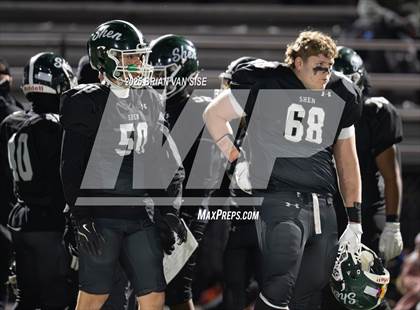 Thumbnail 2 in Saratoga Springs @ Shenendehowa photogallery.