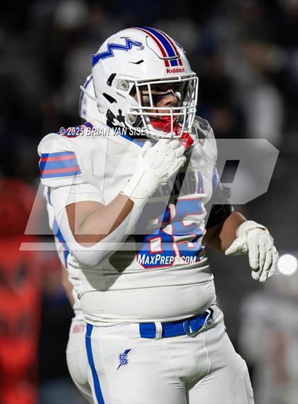 Thumbnail 1 in Saratoga Springs @ Shenendehowa photogallery.