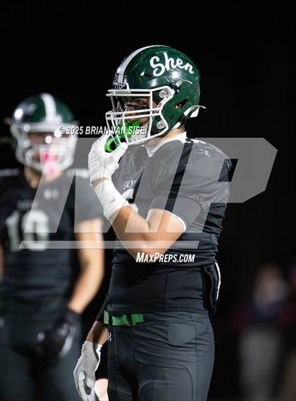 Thumbnail 3 in Saratoga Springs @ Shenendehowa photogallery.