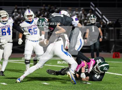 Thumbnail 3 in Saratoga Springs @ Shenendehowa photogallery.