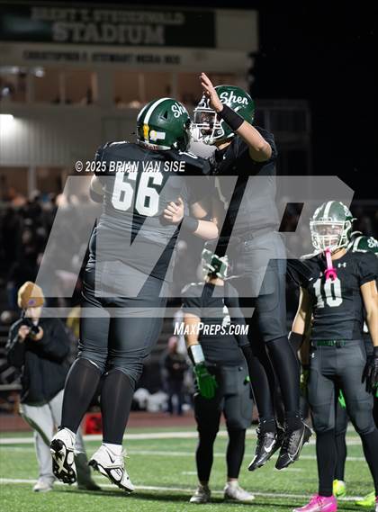 Thumbnail 2 in Saratoga Springs @ Shenendehowa photogallery.