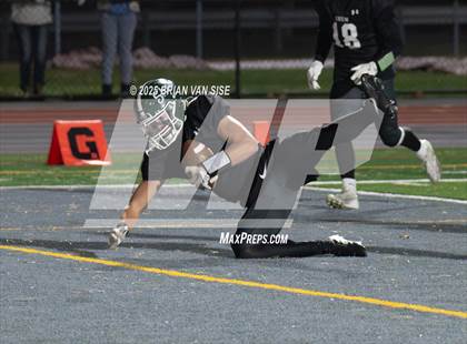 Thumbnail 3 in Saratoga Springs @ Shenendehowa photogallery.