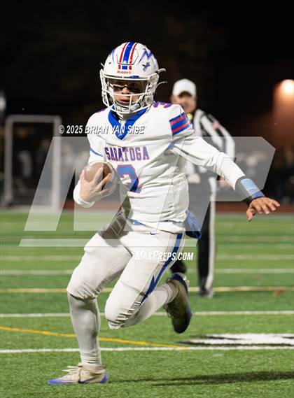 Thumbnail 3 in Saratoga Springs @ Shenendehowa photogallery.