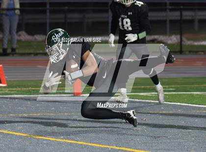 Thumbnail 2 in Saratoga Springs @ Shenendehowa photogallery.