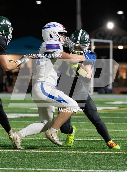 Thumbnail 1 in Saratoga Springs @ Shenendehowa photogallery.