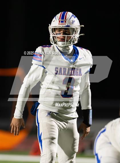 Thumbnail 1 in Saratoga Springs @ Shenendehowa photogallery.