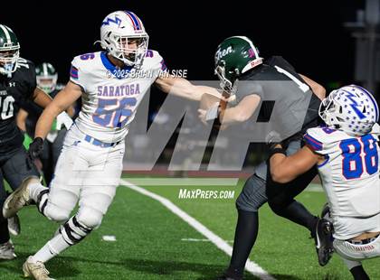 Thumbnail 2 in Saratoga Springs @ Shenendehowa photogallery.