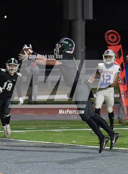 Thumbnail 2 in Saratoga Springs @ Shenendehowa photogallery.