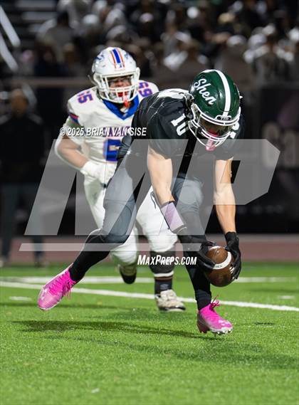 Thumbnail 2 in Saratoga Springs @ Shenendehowa photogallery.