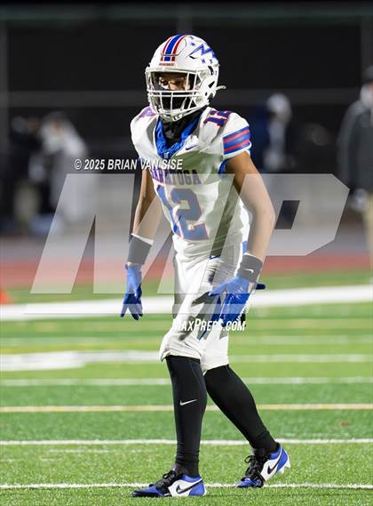 Thumbnail 3 in Saratoga Springs @ Shenendehowa photogallery.