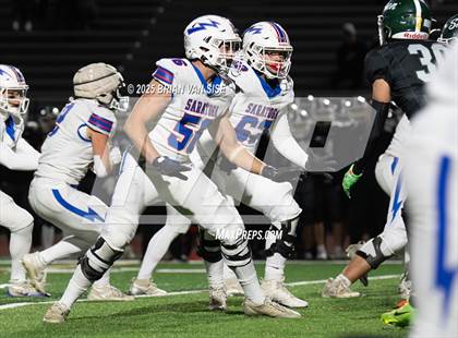 Thumbnail 2 in Saratoga Springs @ Shenendehowa photogallery.