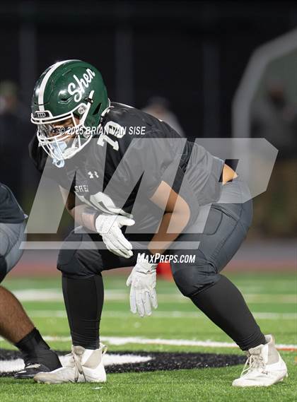 Thumbnail 1 in Saratoga Springs @ Shenendehowa photogallery.