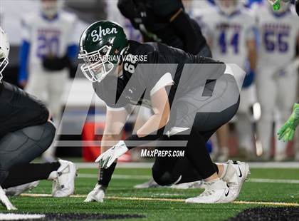 Thumbnail 1 in Saratoga Springs @ Shenendehowa photogallery.