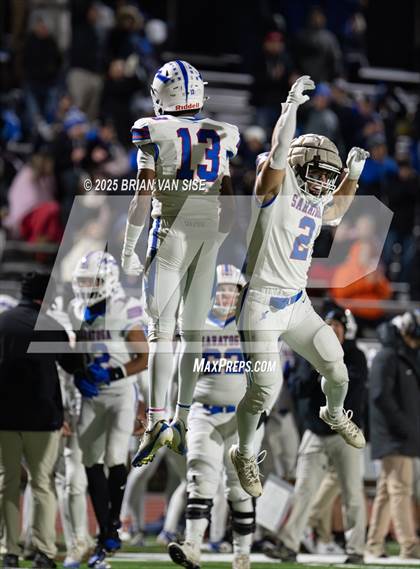 Thumbnail 2 in Saratoga Springs @ Shenendehowa photogallery.