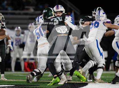 Thumbnail 1 in Saratoga Springs @ Shenendehowa photogallery.