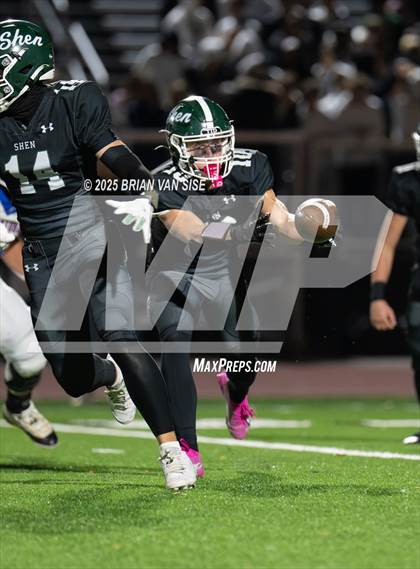 Thumbnail 3 in Saratoga Springs @ Shenendehowa photogallery.