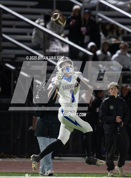 Thumbnail 3 in Saratoga Springs @ Shenendehowa photogallery.