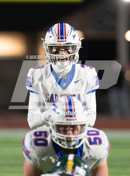 Thumbnail 1 in Saratoga Springs @ Shenendehowa photogallery.