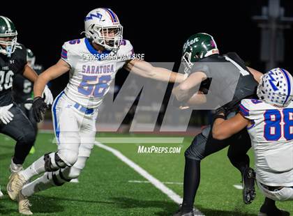 Thumbnail 3 in Saratoga Springs @ Shenendehowa photogallery.