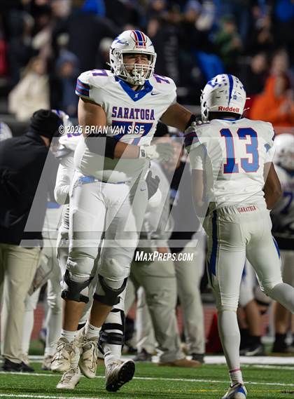 Thumbnail 3 in Saratoga Springs @ Shenendehowa photogallery.