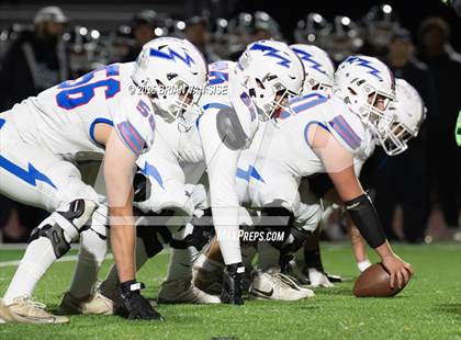 Thumbnail 1 in Saratoga Springs @ Shenendehowa photogallery.