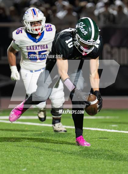 Thumbnail 3 in Saratoga Springs @ Shenendehowa photogallery.