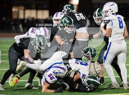 Thumbnail 1 in Saratoga Springs @ Shenendehowa photogallery.