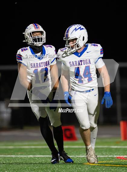 Thumbnail 2 in Saratoga Springs @ Shenendehowa photogallery.