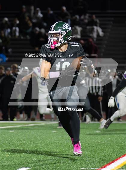 Thumbnail 3 in Saratoga Springs @ Shenendehowa photogallery.