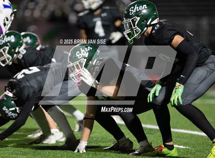 Thumbnail 1 in Saratoga Springs @ Shenendehowa photogallery.