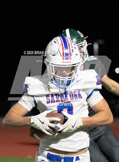 Thumbnail 2 in Saratoga Springs @ Shenendehowa photogallery.