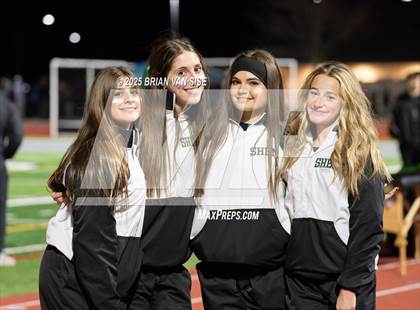 Thumbnail 3 in Saratoga Springs @ Shenendehowa photogallery.