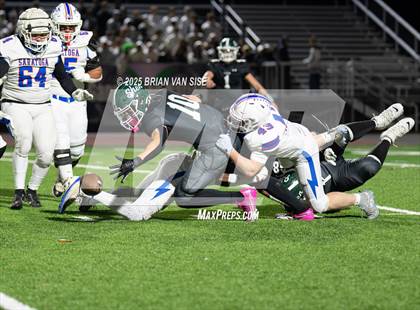 Thumbnail 2 in Saratoga Springs @ Shenendehowa photogallery.