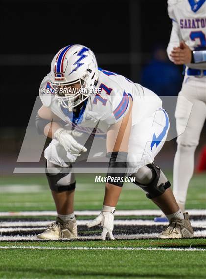 Thumbnail 1 in Saratoga Springs @ Shenendehowa photogallery.