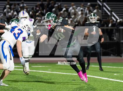 Thumbnail 2 in Saratoga Springs @ Shenendehowa photogallery.