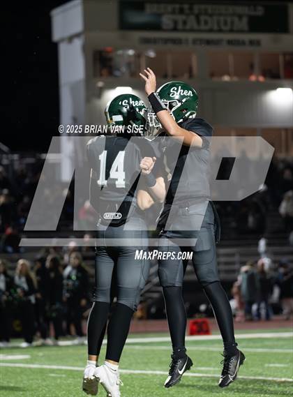 Thumbnail 3 in Saratoga Springs @ Shenendehowa photogallery.