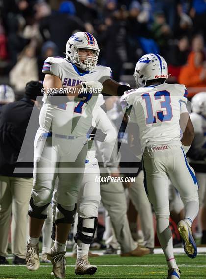 Thumbnail 2 in Saratoga Springs @ Shenendehowa photogallery.