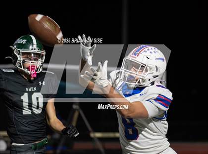 Thumbnail 1 in Saratoga Springs @ Shenendehowa photogallery.