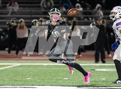 Thumbnail 2 in Saratoga Springs @ Shenendehowa photogallery.